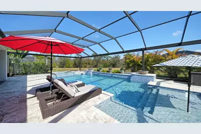 7300 Great Egret Boulevard, Sarasota, FL 34241 - Photo 48