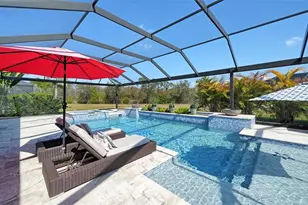 7300 Great Egret Blvd, Sarasota, FL 34241 - Photo 48