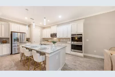 7300 Great Egret Boulevard, Sarasota, FL 34241 - Photo 18