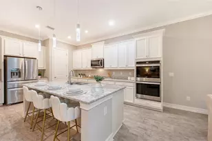 7300 Great Egret Blvd, Sarasota, FL 34241 - Photo 18