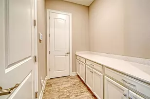 7300 Great Egret Blvd, Sarasota, FL 34241 - Photo 40