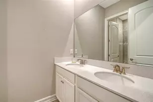 7300 Great Egret Blvd, Sarasota, FL 34241 - Photo 36