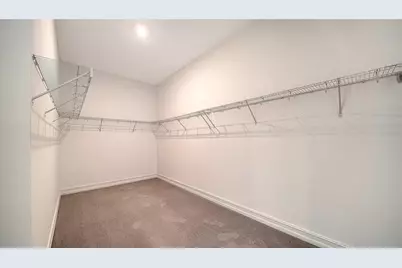 7300 Great Egret Boulevard, Sarasota, FL 34241 - Photo 28