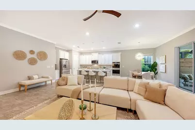 7300 Great Egret Boulevard, Sarasota, FL 34241 - Photo 16