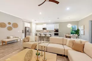 7300 Great Egret Blvd, Sarasota, FL 34241 - Photo 16