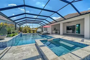 7300 Great Egret Blvd, Sarasota, FL 34241 - Photo 44