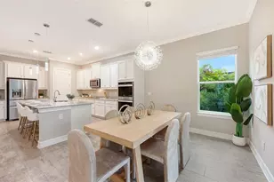 7300 Great Egret Blvd, Sarasota, FL 34241 - Photo 24