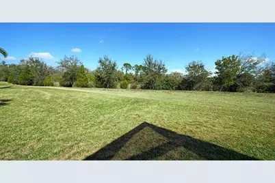 7300 Great Egret Boulevard, Sarasota, FL 34241 - Photo 48