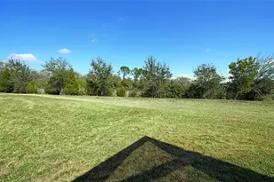 7300 Great Egret Blvd, Sarasota, FL 34241 - Photo 48