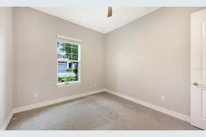 7300 Great Egret Boulevard, Sarasota, FL 34241 - Photo 38