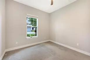 7300 Great Egret Blvd, Sarasota, FL 34241 - Photo 38
