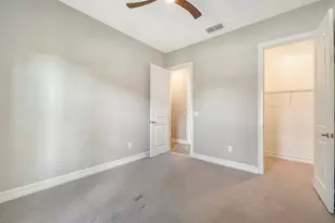 7300 Great Egret Blvd, Sarasota, FL 34241 - Photo 38