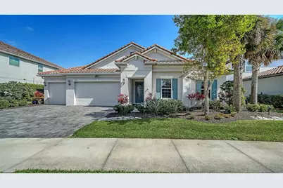 7300 Great Egret Boulevard, Sarasota, FL 34241 - Photo 1