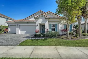 7300 Great Egret Blvd, Sarasota, FL 34241 - Photo 1