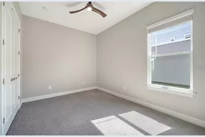 7300 Great Egret Boulevard, Sarasota, FL 34241 - Photo 34