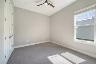 7300 Great Egret Blvd, Sarasota, FL 34241 - Photo 34