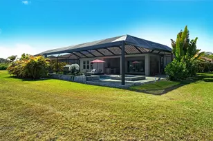 7300 Great Egret Blvd, Sarasota, FL 34241 - Photo 60