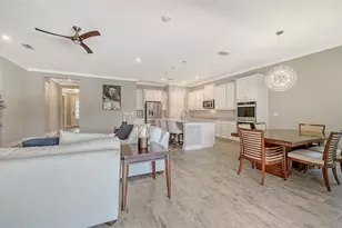 7300 Great Egret Blvd, Sarasota, FL 34241 - Photo 12