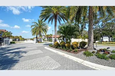 7300 Great Egret Boulevard, Sarasota, FL 34241 - Photo 62