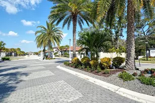 7300 Great Egret Blvd, Sarasota, FL 34241 - Photo 62