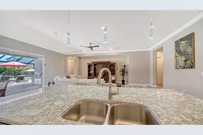 7300 Great Egret Boulevard, Sarasota, FL 34241 - Photo 20