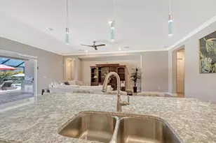 7300 Great Egret Blvd, Sarasota, FL 34241 - Photo 20