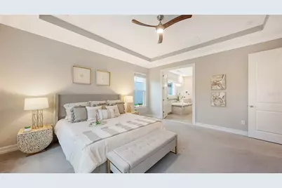 7300 Great Egret Boulevard, Sarasota, FL 34241 - Photo 28