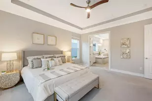 7300 Great Egret Blvd, Sarasota, FL 34241 - Photo 28
