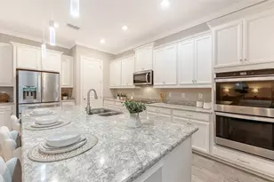 7300 Great Egret Blvd, Sarasota, FL 34241 - Photo 22
