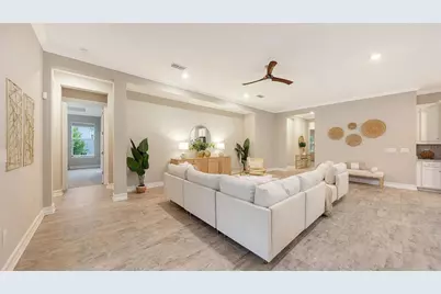 7300 Great Egret Boulevard, Sarasota, FL 34241 - Photo 14