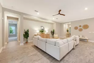 7300 Great Egret Blvd, Sarasota, FL 34241 - Photo 14
