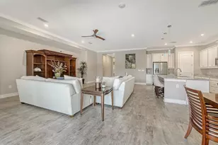 7300 Great Egret Blvd, Sarasota, FL 34241 - Photo 14