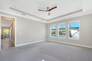 7300 Great Egret Blvd, Sarasota, FL 34241 - Photo 30