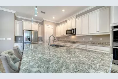 7300 Great Egret Boulevard, Sarasota, FL 34241 - Photo 16