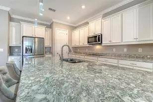 7300 Great Egret Blvd, Sarasota, FL 34241 - Photo 16