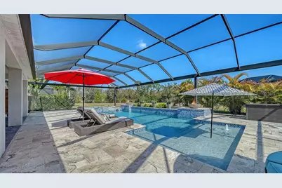 7300 Great Egret Boulevard, Sarasota, FL 34241 - Photo 42