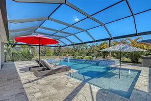 7300 Great Egret Blvd, Sarasota, FL 34241 - Photo 42