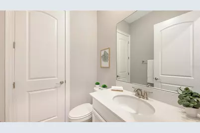 7300 Great Egret Boulevard, Sarasota, FL 34241 - Photo 26