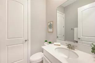 7300 Great Egret Blvd, Sarasota, FL 34241 - Photo 26
