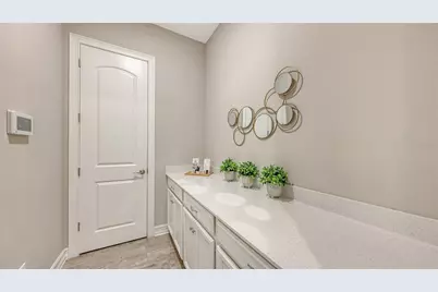 7300 Great Egret Boulevard, Sarasota, FL 34241 - Photo 46
