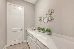 7300 Great Egret Blvd, Sarasota, FL 34241 - Photo 46