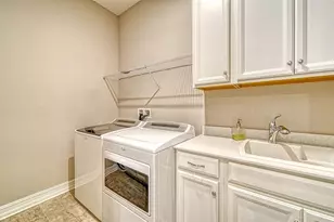 7300 Great Egret Blvd, Sarasota, FL 34241 - Photo 40