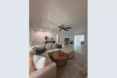 2724 Monterey Street, Sarasota, FL 34231 - Photo 40