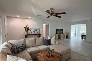 2724 Monterey St, Sarasota, FL 34231 - Photo 40