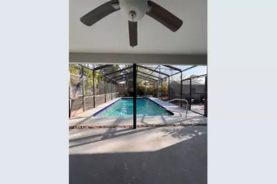 2724 Monterey Street, Sarasota, FL 34231 - Photo 62