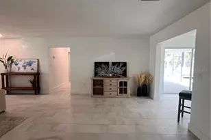 2724 Monterey St, Sarasota, FL 34231 - Photo 48