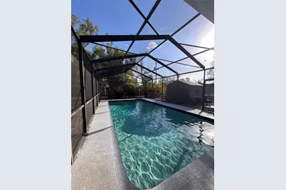 2724 Monterey Street, Sarasota, FL 34231 - Photo 64