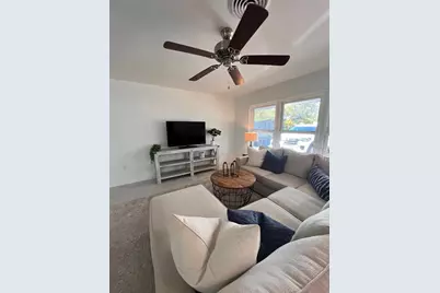 2724 Monterey Street, Sarasota, FL 34231 - Photo 46