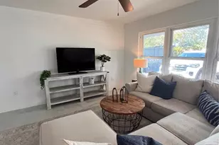 2724 Monterey St, Sarasota, FL 34231 - Photo 46