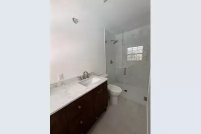 2724 Monterey Street, Sarasota, FL 34231 - Photo 6